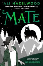 Mate - �����