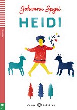 Heidi - Anfänger A1 - �����