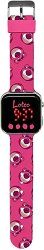 ������ ����� LED �������� Kids Licensing Lotso