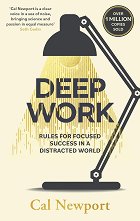 Deep Work - �����
