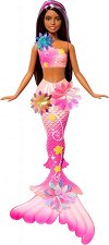 ����� ����� �������� ������� � ������ ����� - Mattel - ������ �����
