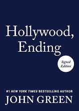 Hollywood, Ending (��������� �������) - �����