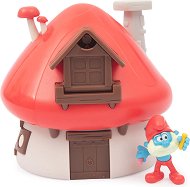 ��������� �� ����� ����� - Giochi Preziosi - ������ �����