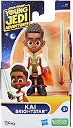 ������� �� ��� ��������� - Hasbro - �����