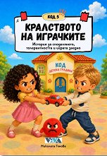 ��� 5: ���������� �� ��������� - ������ �����