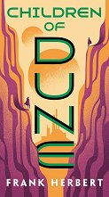 Children of Dune - �����