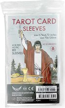 ���������� �� ���� ����� - 