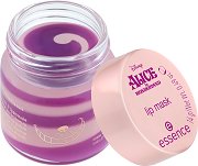 Essence Disney Alice in Wonderland Lip Mask - ������ �����