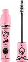 Essence Disney Alice in Wonderland Lash Princess False Lash Effect Mascara - ������ �����