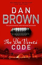 The Da Vinci Code -