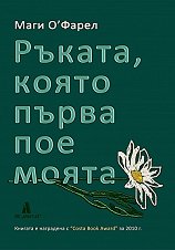 ������, ����� ����� ��� ����� - �����