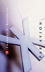 Par avion - 