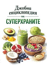 ������ ������������ �� ������������ - �����