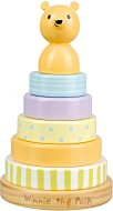 ������� ������� - Orange Tree Toys  - ������ �����