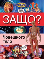 ����: ��������� ���� ����� ������������ � ������� - 