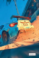 �������� � �������� ������� - 