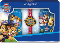 ������ ��������� �������� Paw Patrol - ������ �����