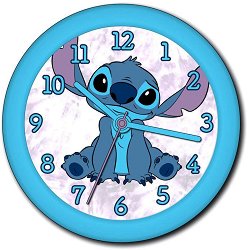 ������ �������� Kids Licensing