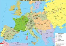 :      1795 - 1815 - 