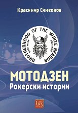 ��������. �������� ������� - �����