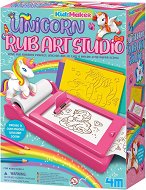�������� ���� ������� �������� - 4M - ��������