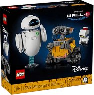 LEGO Disney - ���-� � ��� - ������ �����