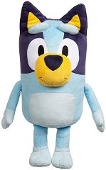 ������ ���� - Moose Toys - ������ �����