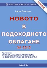      2012  - 