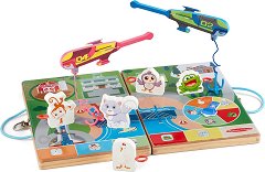 Find & Rescue - ������ �����