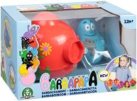 ������ �� �������� - Giochi Preziosi - �����