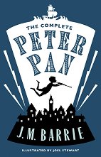 The Complete Peter Pan - ������ �����