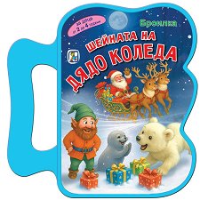 ������ � ������: ������� �� ���� ������ - 