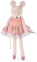   - Moulin Roty - 
