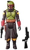 ����� ������ �� Boba Fett - Hasbro - ��������