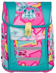 ���������� ������ � ����� ���� ���� Teneris - Cool Pack - ������ �����