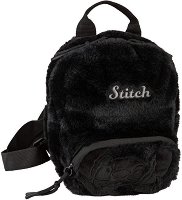 ���� ������ Fluffy - Cool Pack - ��������