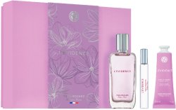 ��������� �������� Yves Rocher L'Evidence - �����