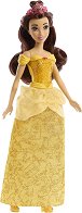 ����� ��� - Mattel - ������ �����