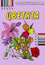 ���������: ������� - ������ �����