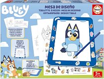 ������ �� �������� - Educa - ������ �����