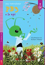PB3 e le api - Principiante A1 - ������ �����