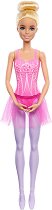����� ����� �������� - Mattel - ������ �����
