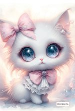 �������� � ����� � ������ ������ - 