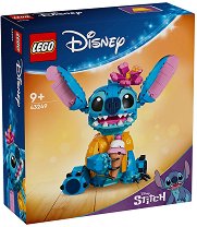 LEGO Classic - ���� - ������ �����