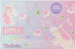   Martinelia Little Unicorn - 