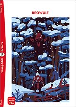 Beowulf - Intermediate B1 - 