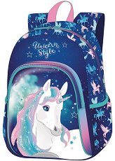 ������ �� ������ ������� Toby - Colorino Kids - ������ �����