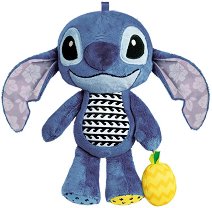 ������ ���� - Clementoni - ��������
