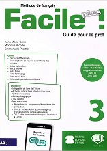 Facile Plus - ���� 3 (A2): ����������� �� ������� �� ������� ���� - ����� �� �������