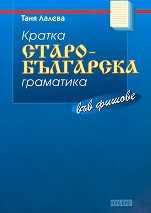 ������ �������������� ��������� ��� ������ - �����
